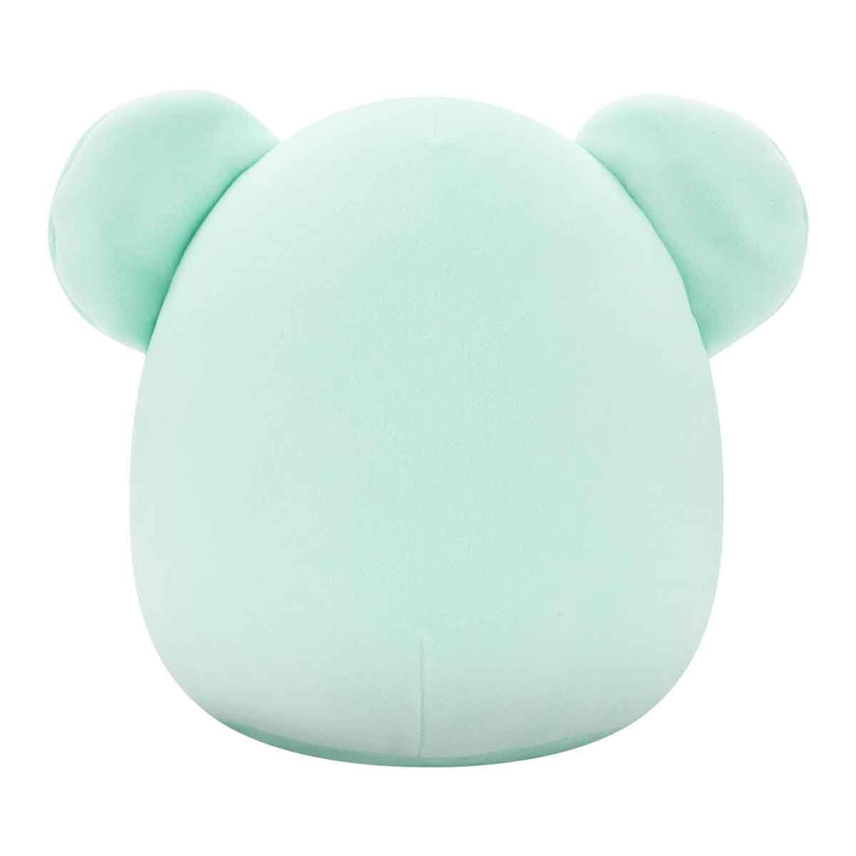 undefined - 62999_Squishmallows_Pelus_20_cm_SeriE.jpg