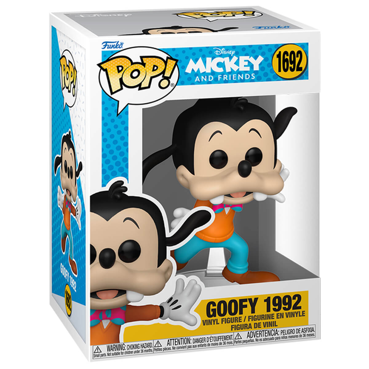 undefined - 629ae_Funko_Pop_Disney__Goofy_1992.jpg