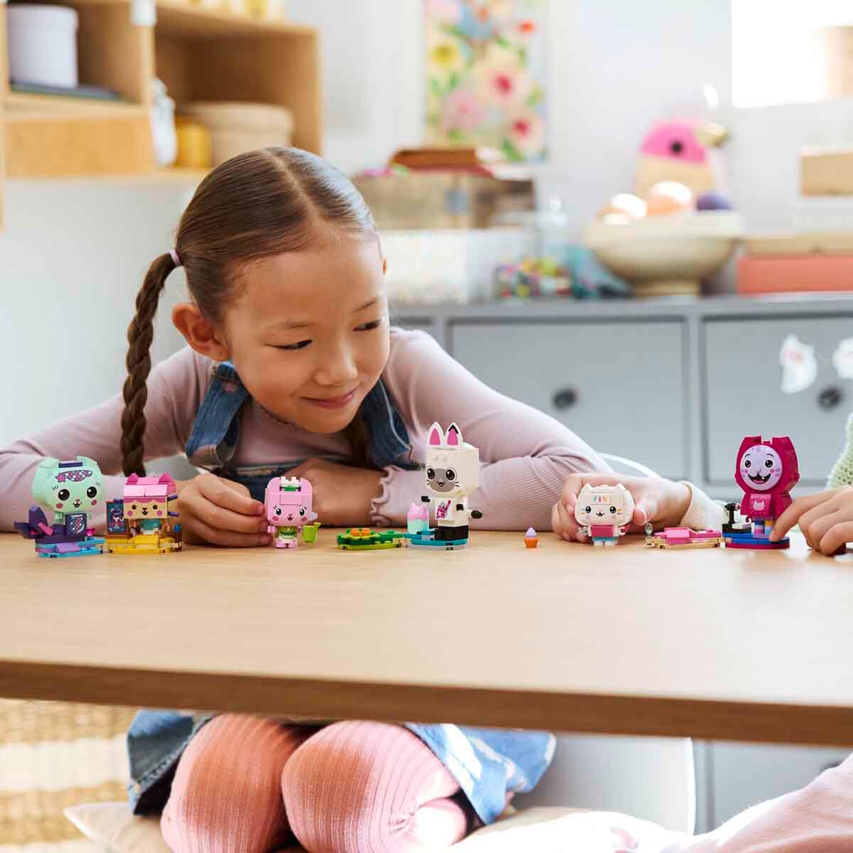undefined - 629c6_LEGO_Gabbys_Dollhouse_Gabbynin_Parcalarla_Insa_Edi.jpg