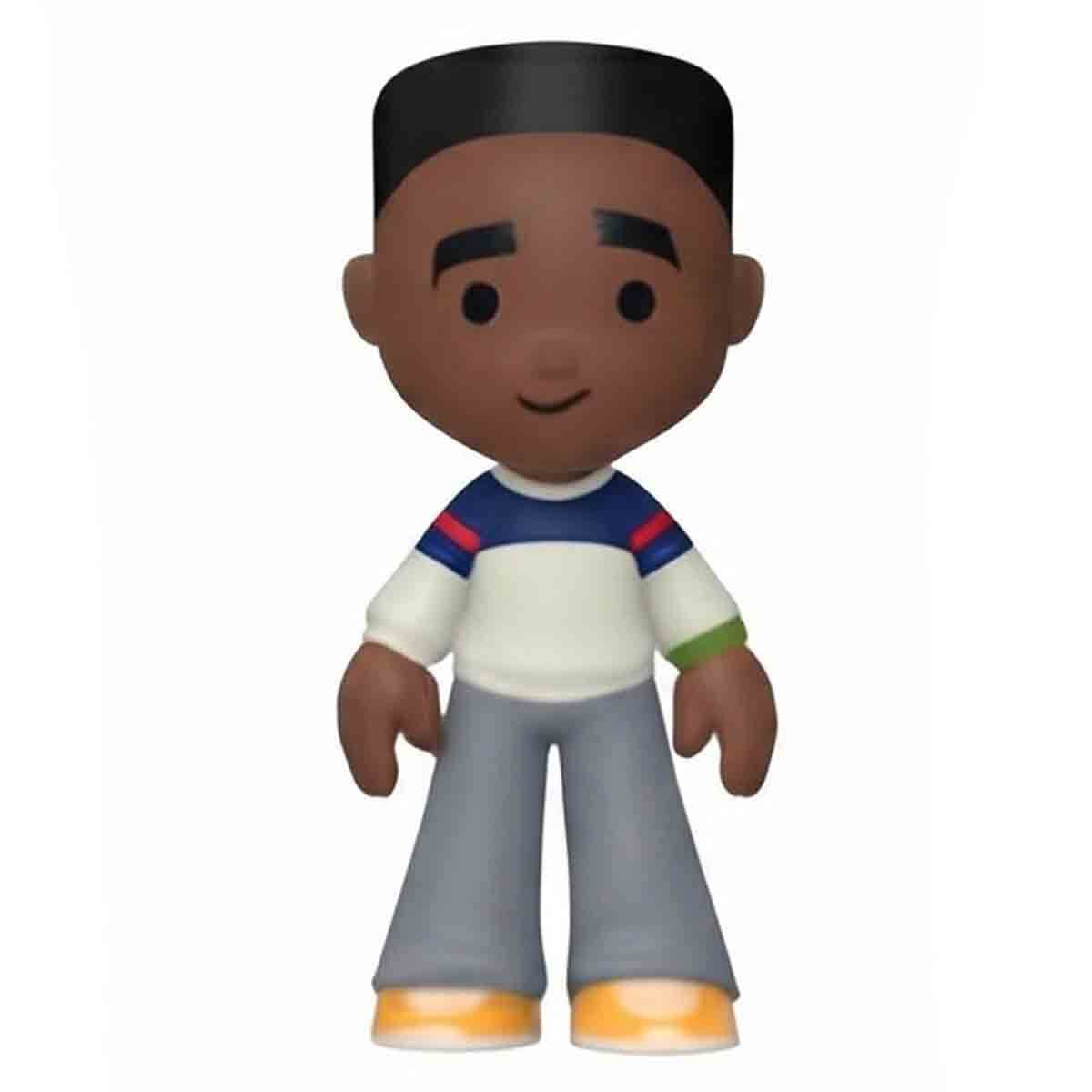undefined - 629d3_Funko_Mystery_Minis__Tv_Stranger_Things_Surpriz_Fi.jpg
