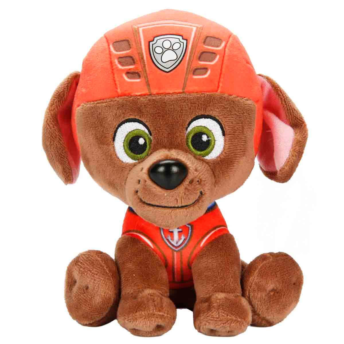 undefined - 629d5_PAW_Patrol_Pelus_.jpg
