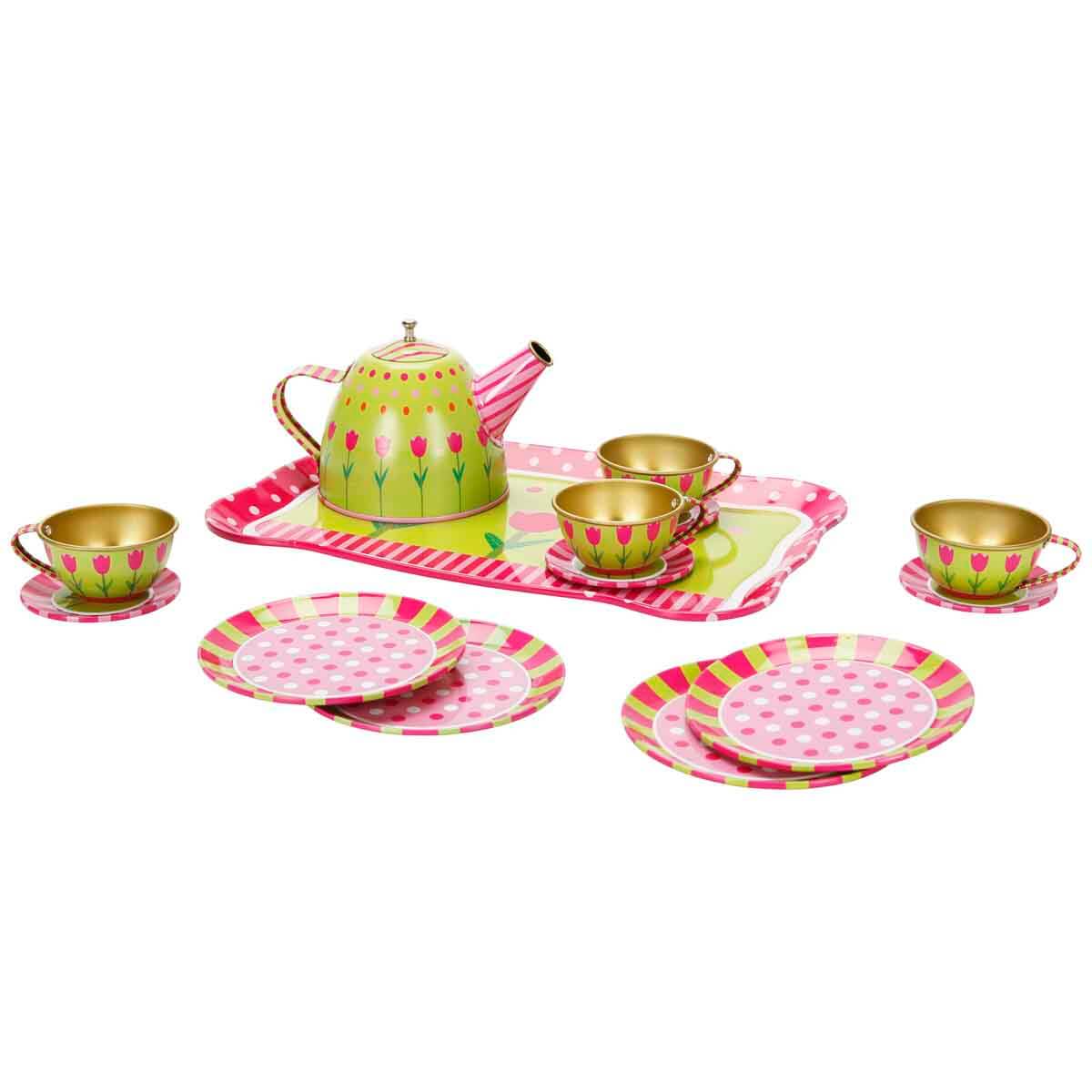 undefined - 629e7_Little_Chef_Porselen_Cay_Takimi_15_Parca.jpg