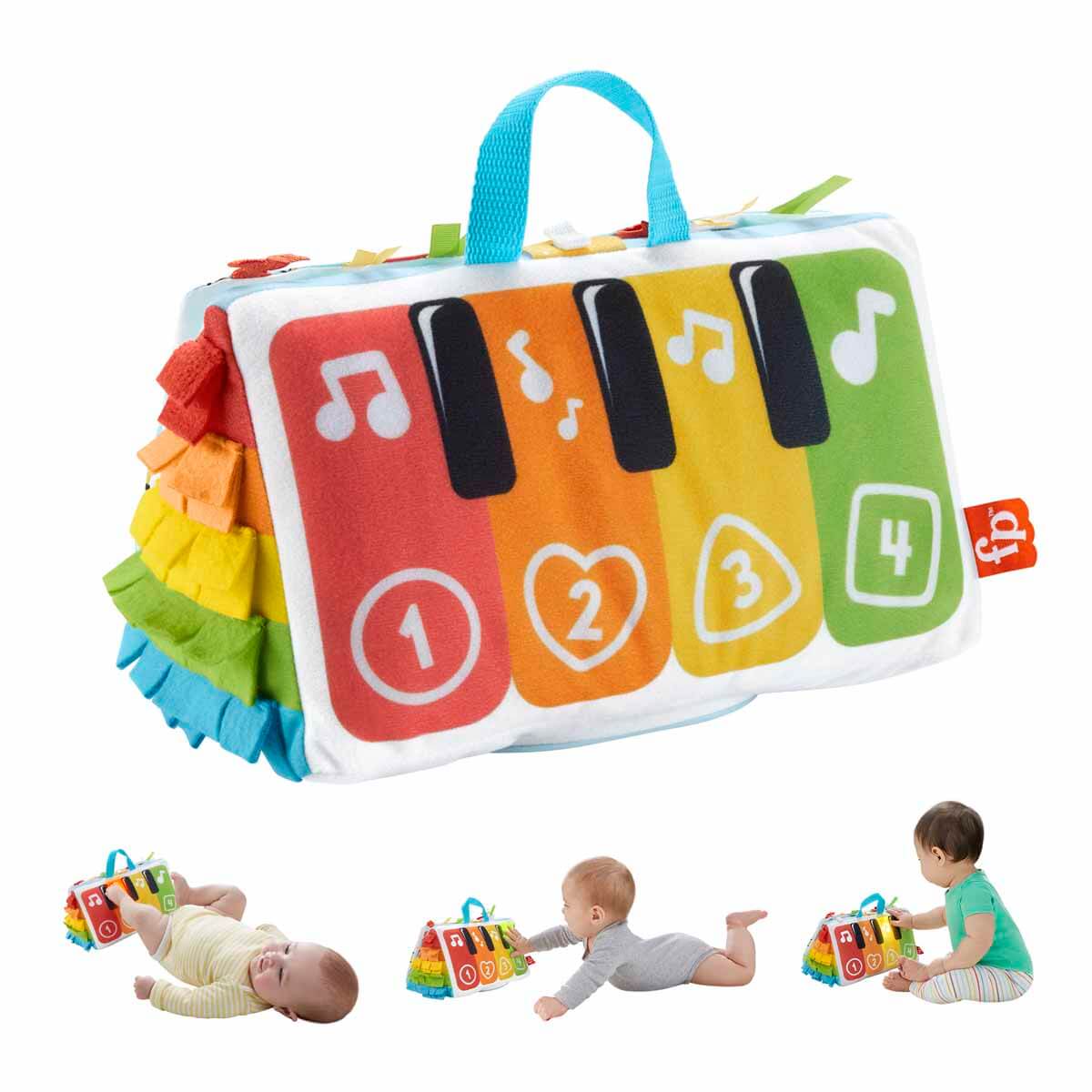 undefined - 629ec_Fisher_Price_Kick_ve_Play_Yumusak_Piyano_HND54.jpg