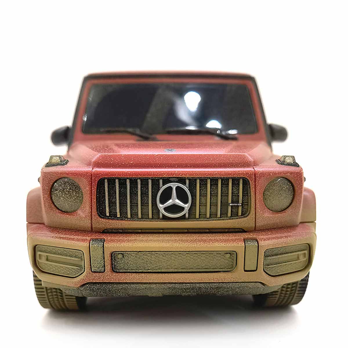 undefined - 629ee_1_24_Mercedes_Benz_AMG_G_63_Muddy_Uzaktan_Kumandal.jpg