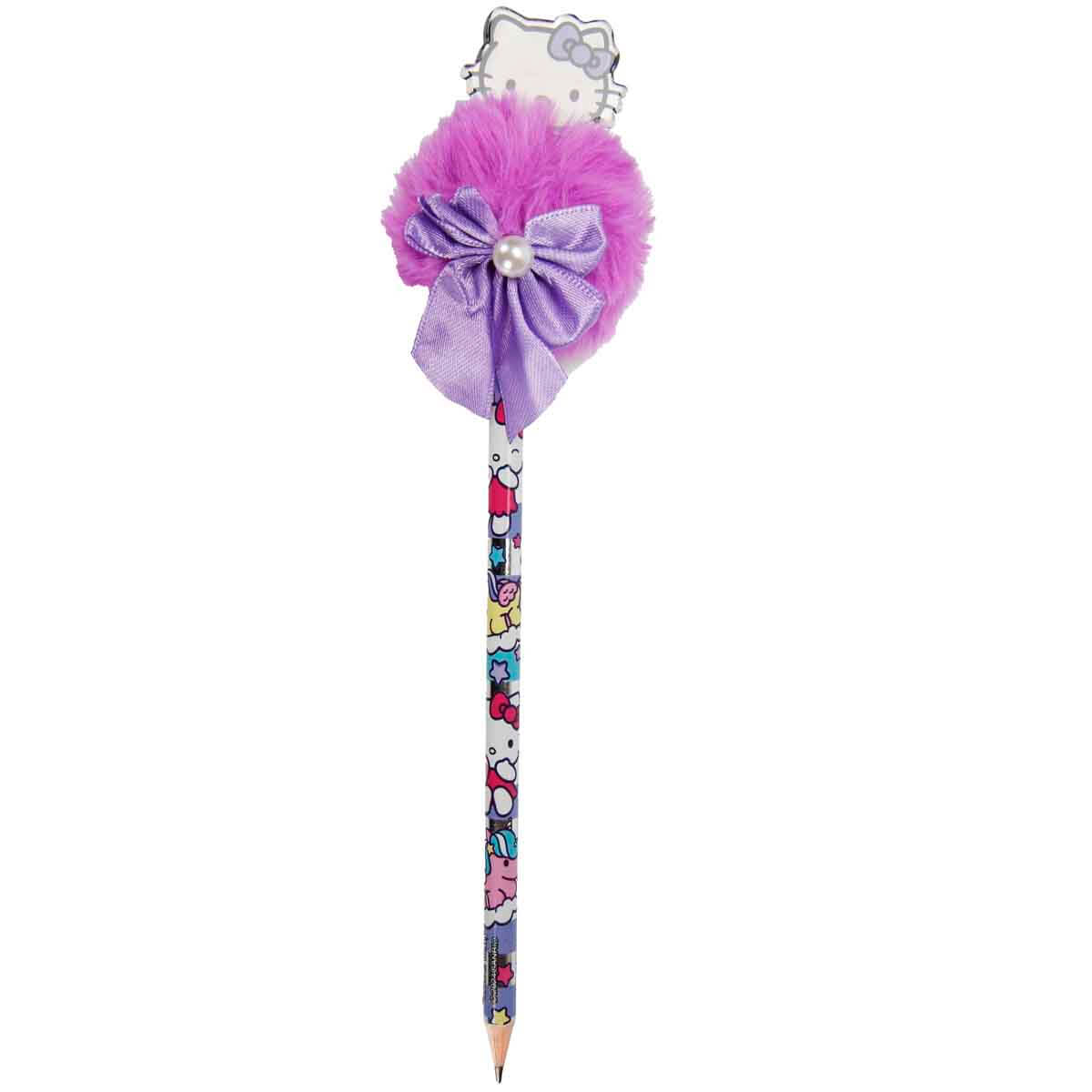 undefined - 62a1a_Hello_Kitty_Kursun_Kalem_582002.jpg