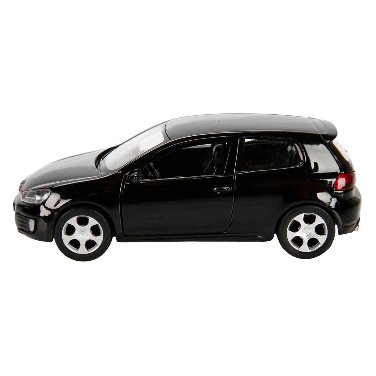 undefined - 62a27_1_32_RMZ_City_Avrupa_Serisi_Die_Cast_Cek_Birak_Mod.jpg