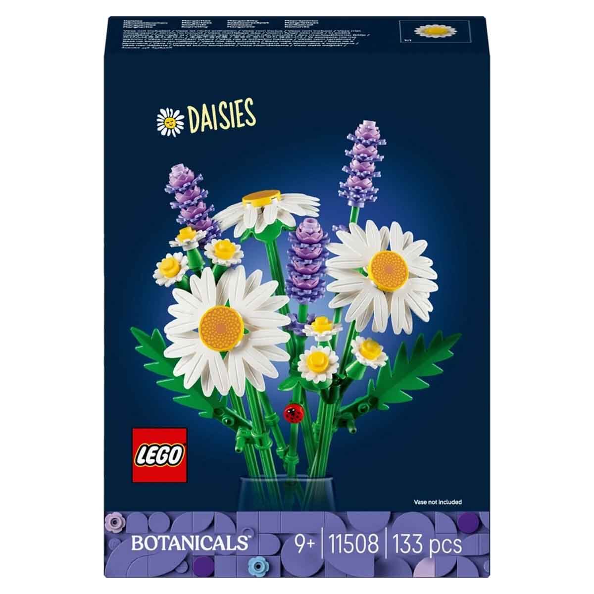 undefined - 62a29_LEGO_Botanicals_Papatyalar_11508_.jpg
