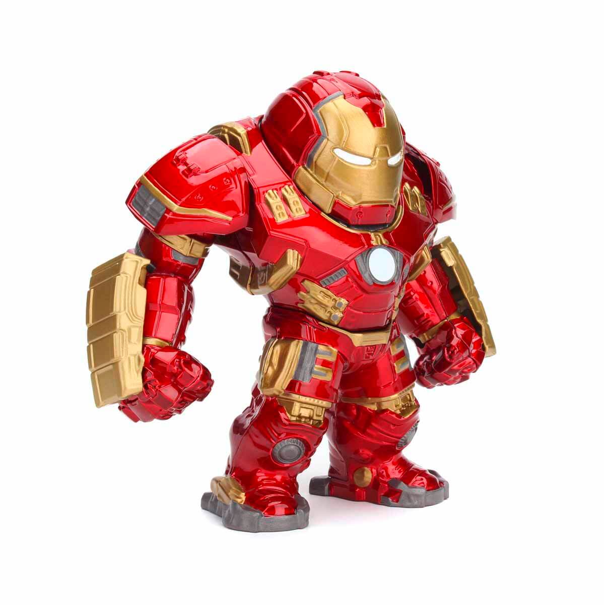 undefined - 62a57_Marvel_Die_Cast_Hulkbuster_ve_Iron_Man_Figuru.jpg