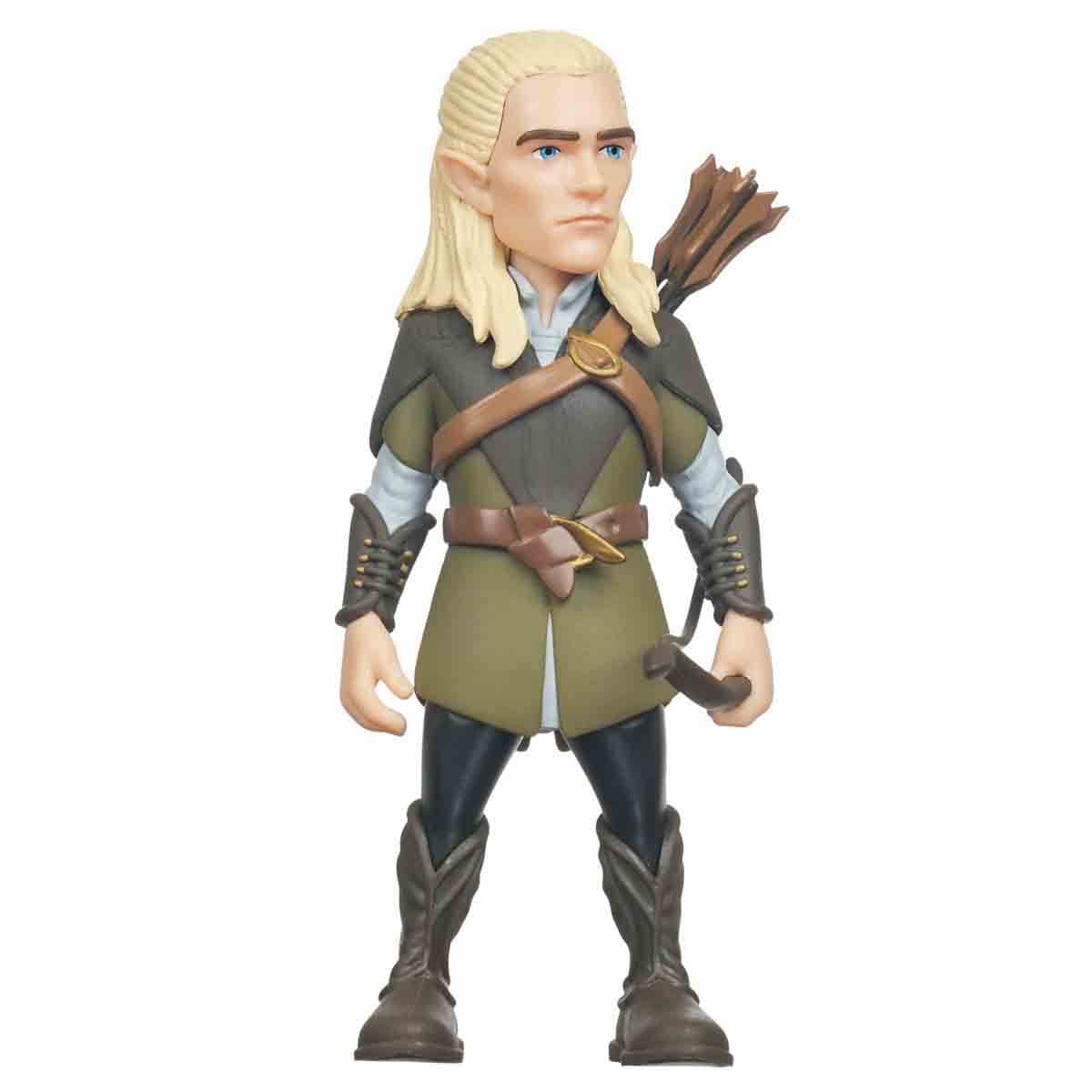 undefined - 62a5a_Minix_Legolas_Figuru_MNXN1000.jpg
