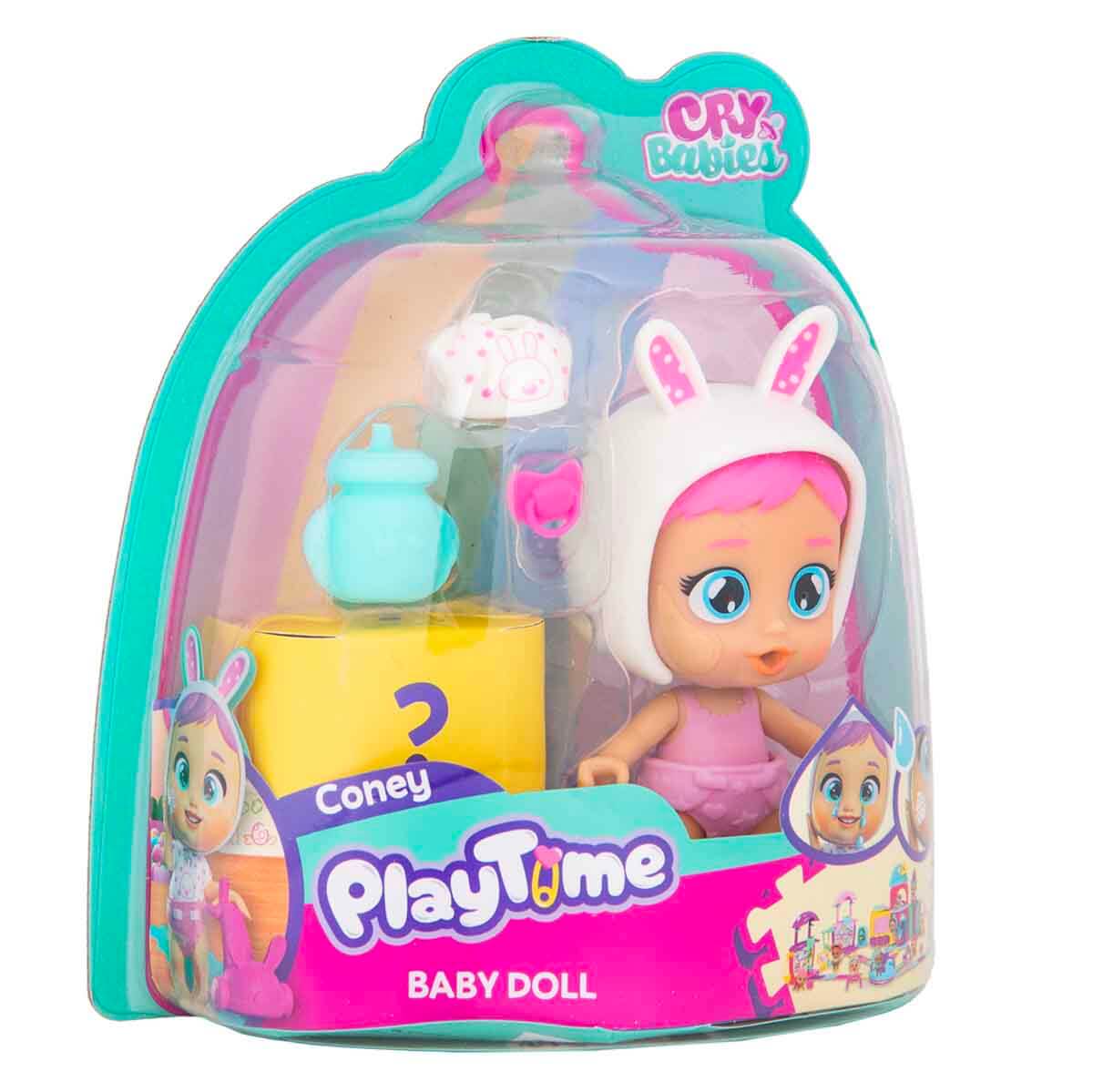 undefined - 62a5f_Cry_Babies_PT_Mini_Bebek_CYP00000.jpg