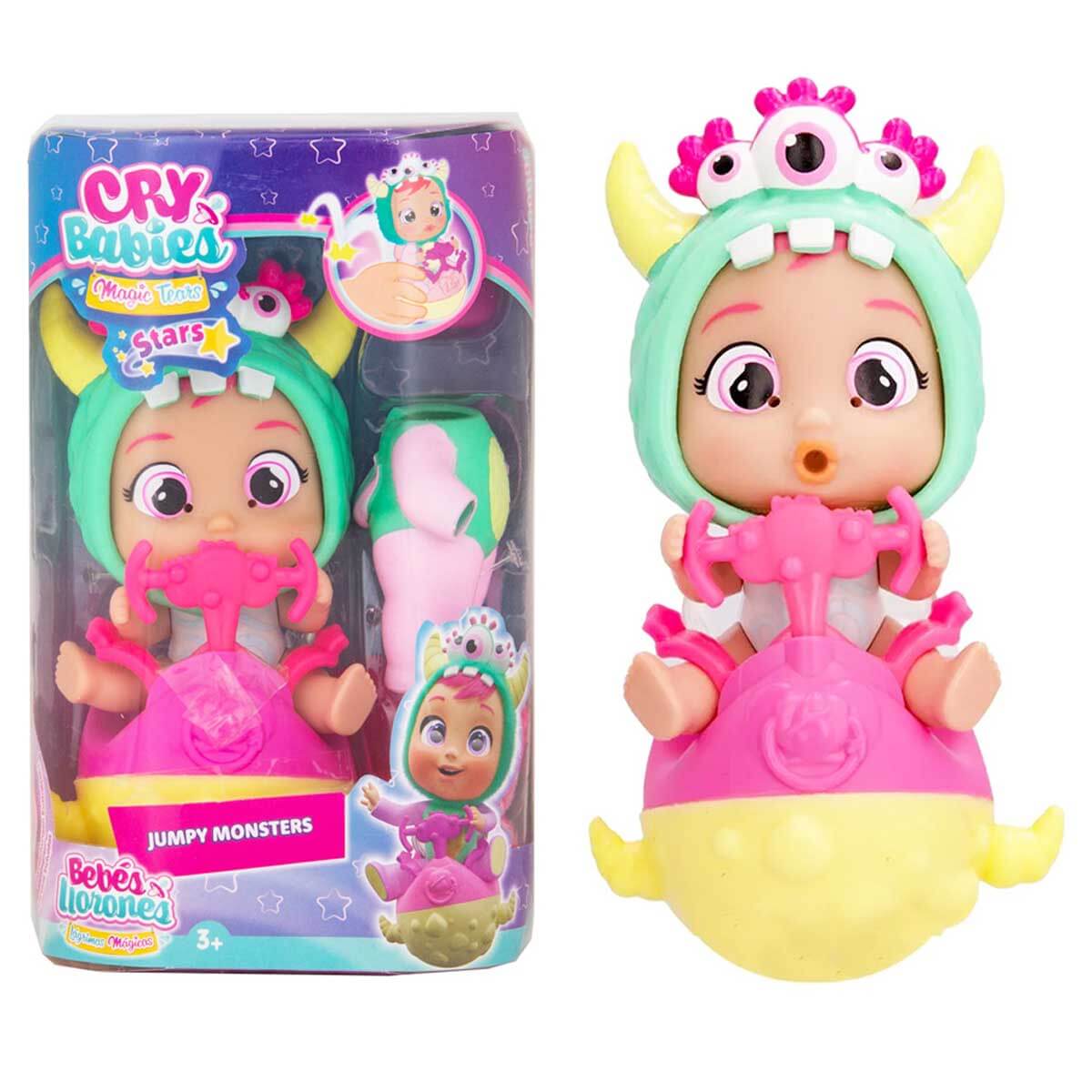 undefined - 62a66_Cry_Babies_MT_Stars_Ziplayan_Bebekler_W1_CYM15000.jpg