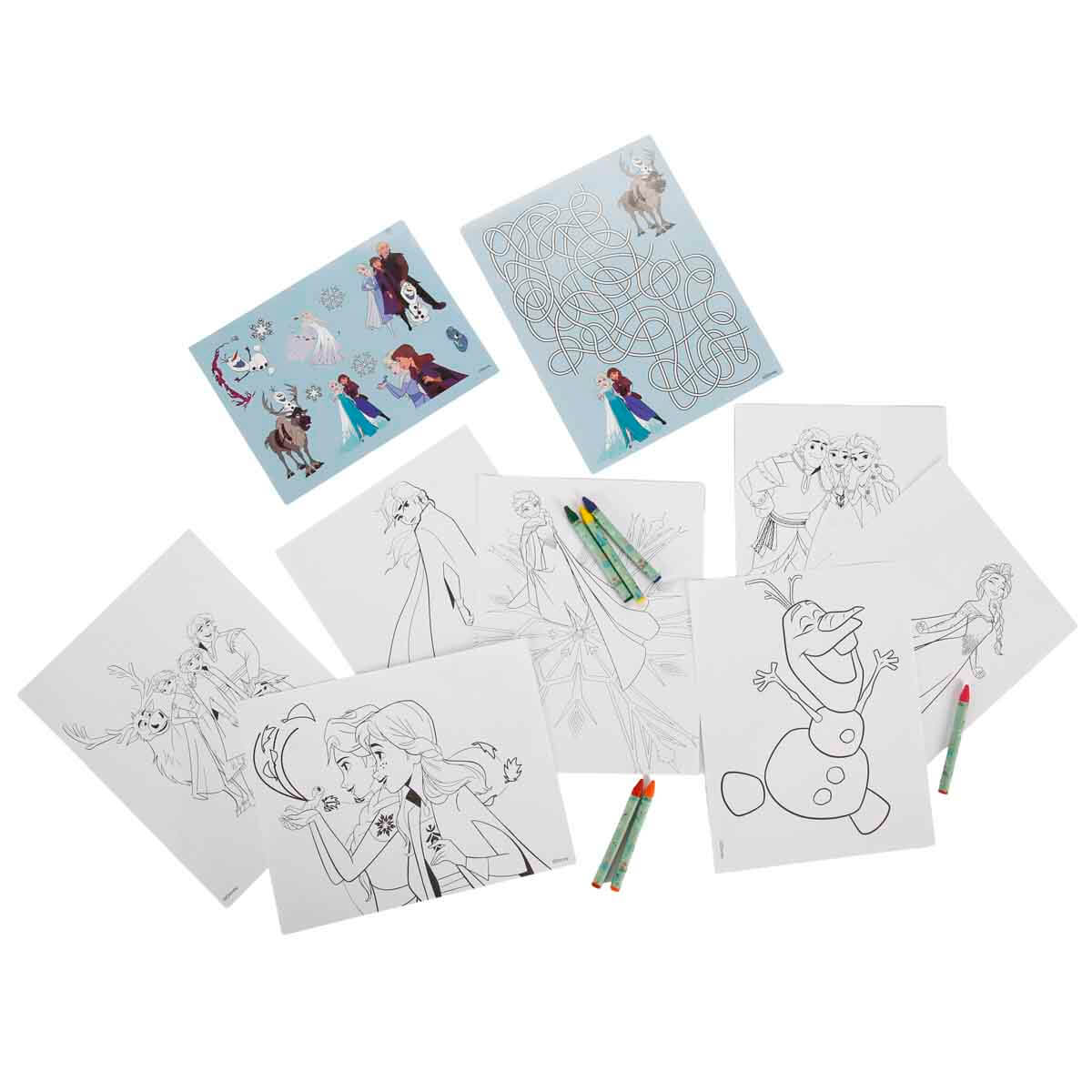 undefined - 62a6a_Disney_Frozen_Boyama_ve_Aktivite_Seti_.jpg