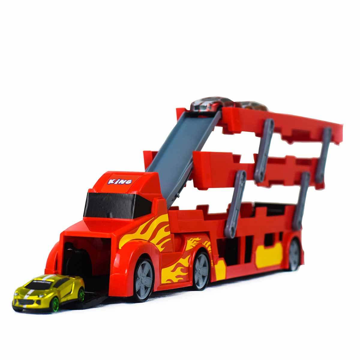 undefined - 62a6c_3_Katli_3_Aracli_Transporter_Oyun_Seti.jpg