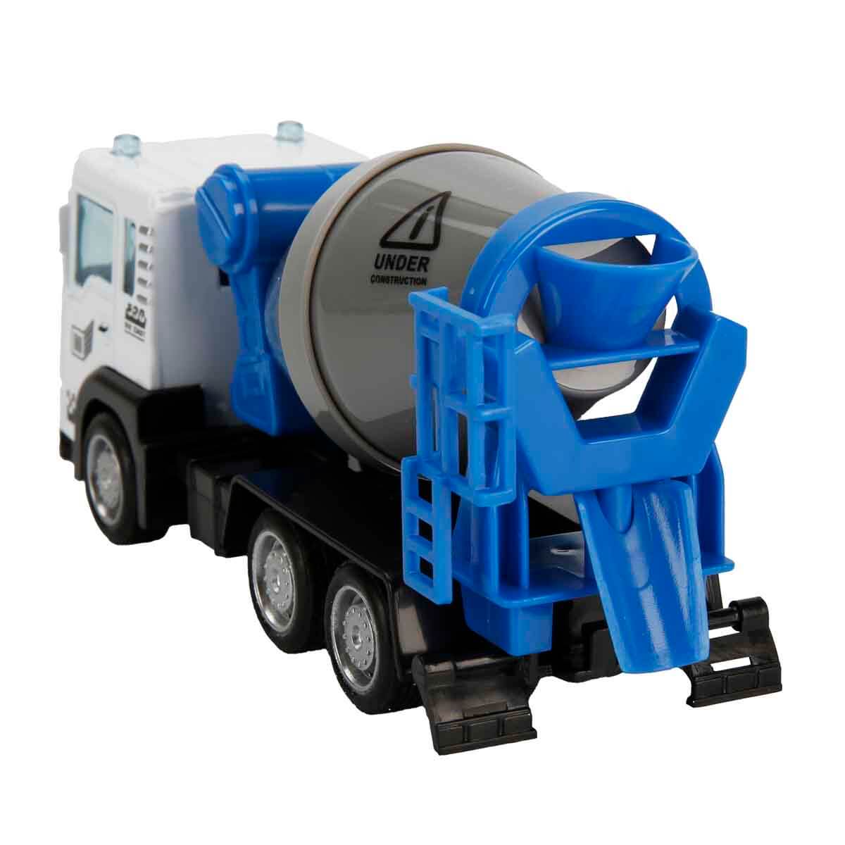 undefined - 62aaf_1:55_Maxx_Wheels_Cek_Birak_Cimento_Kamyonu.jpg