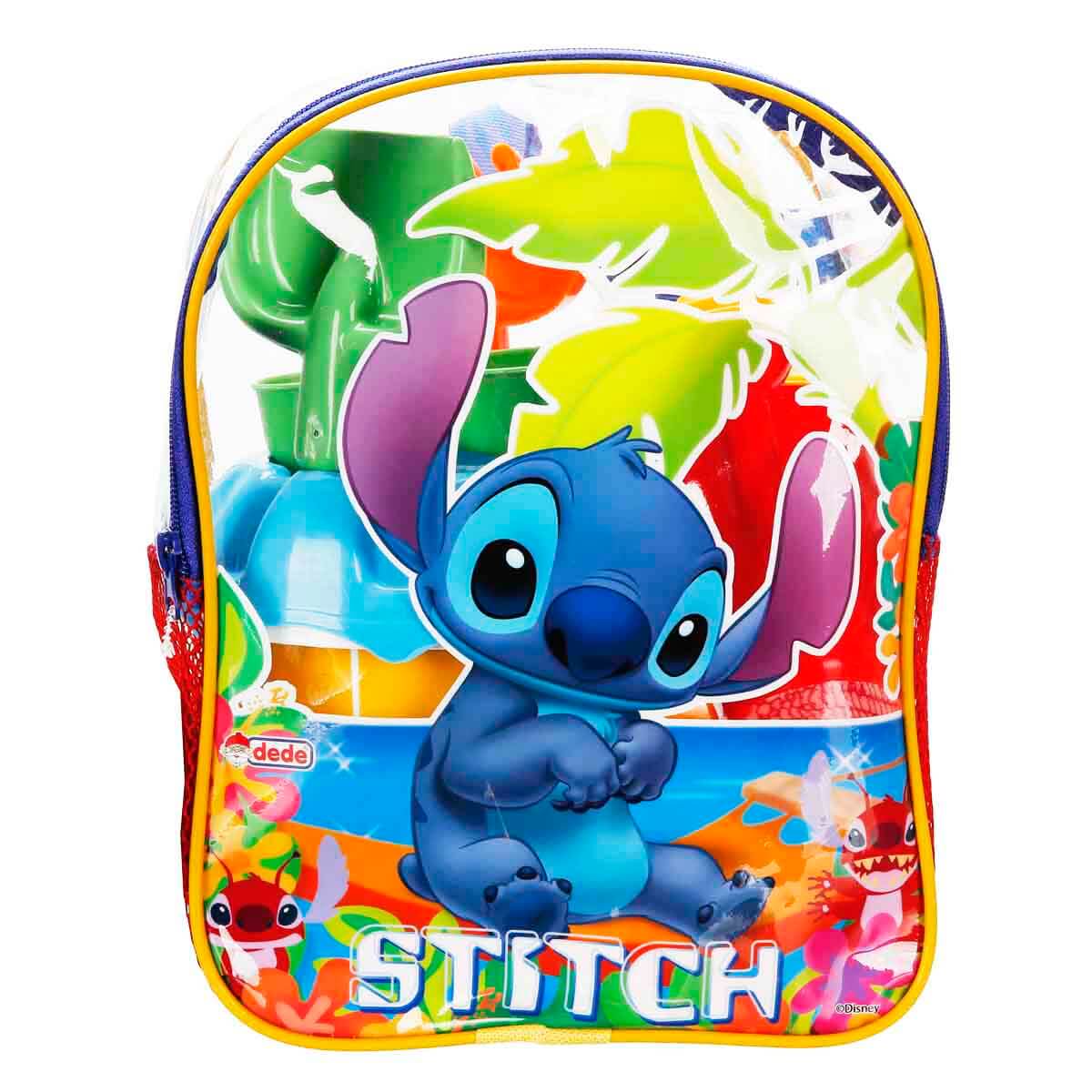 undefined - 62ab4_Stitch_Resimli_Sirt_Cantasi_Plaj_Seti.jpg
