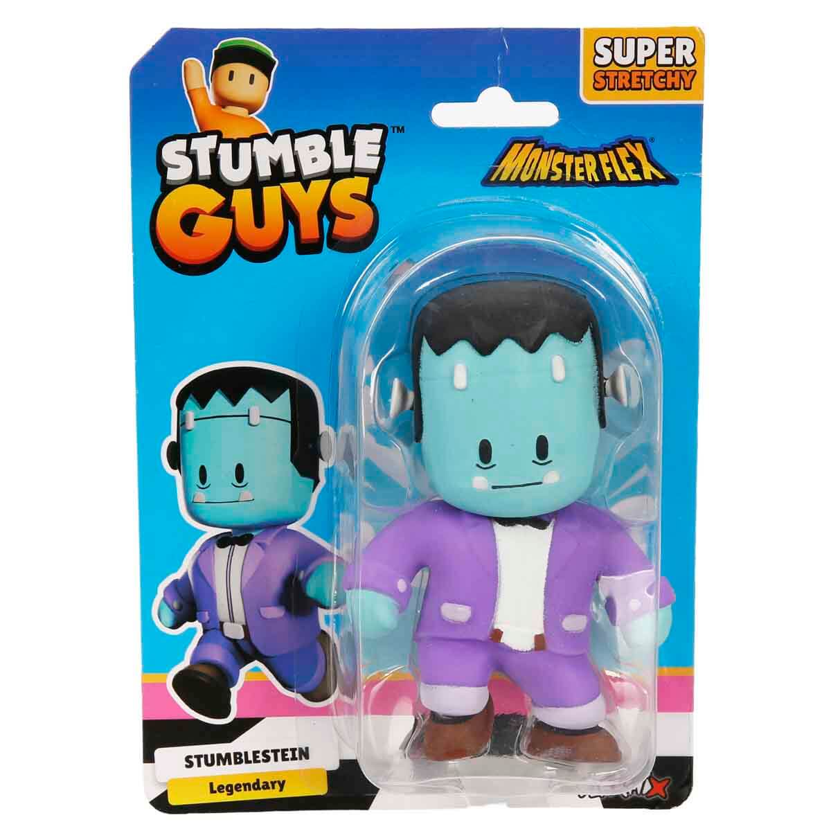 undefined - 62abd_Monster_Flex_Stumble_Guys_Super_Stretch_Figur_.jpg