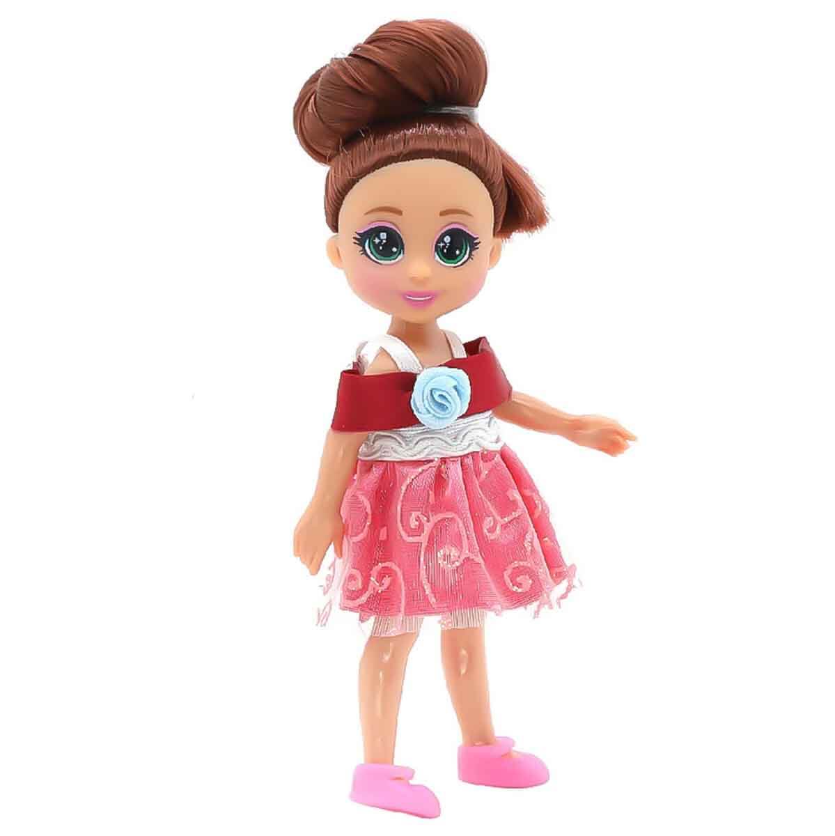 undefined - 62ac4_Dreameez_Mini_Prenses_Bebek_.jpg