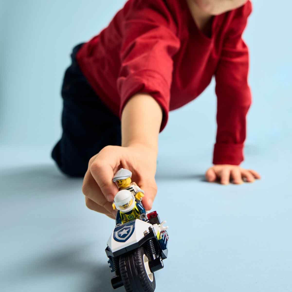 undefined - 62ac7_LEGO_City_Polis_Motosikleti_Takibi_60455_.jpg