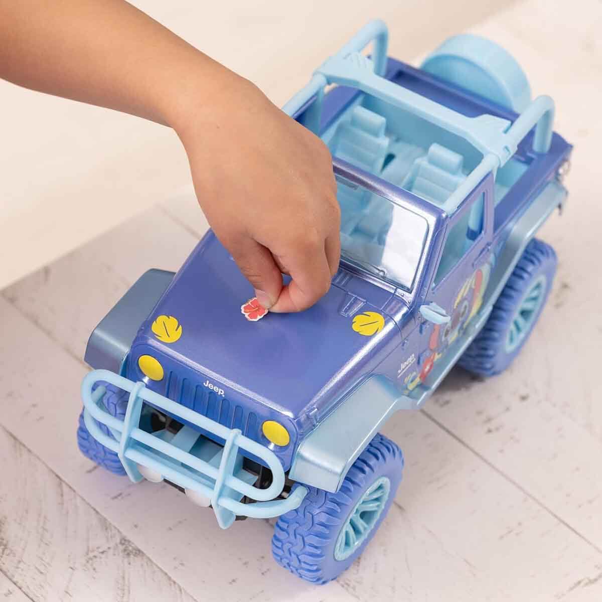 undefined - 62ad3_1:16_Stitch_Uzaktan_Kumandali_Jeep_.jpg