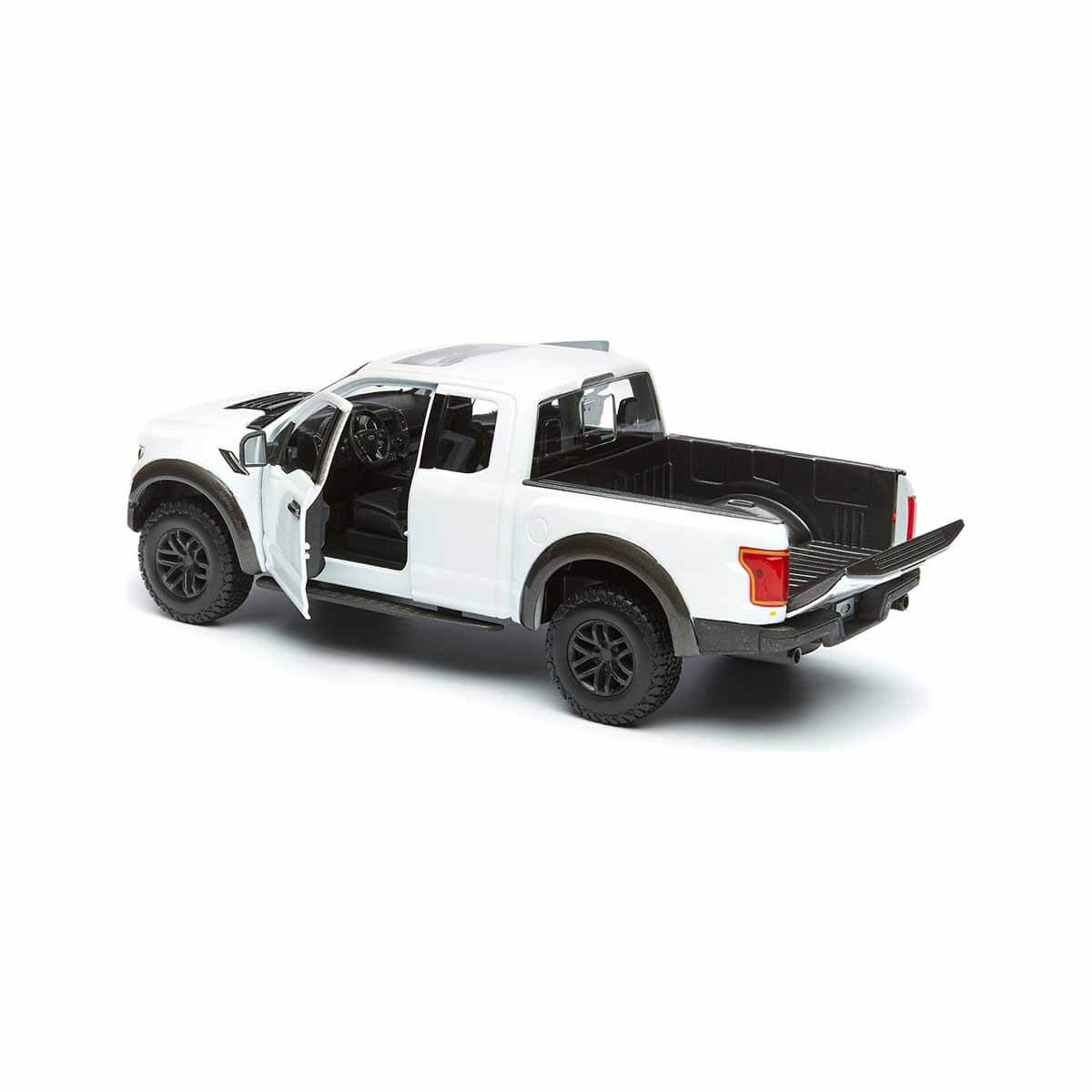 undefined - 62b00_124_2017_Ford_Raptor_Die_Cast_Araba.jpg