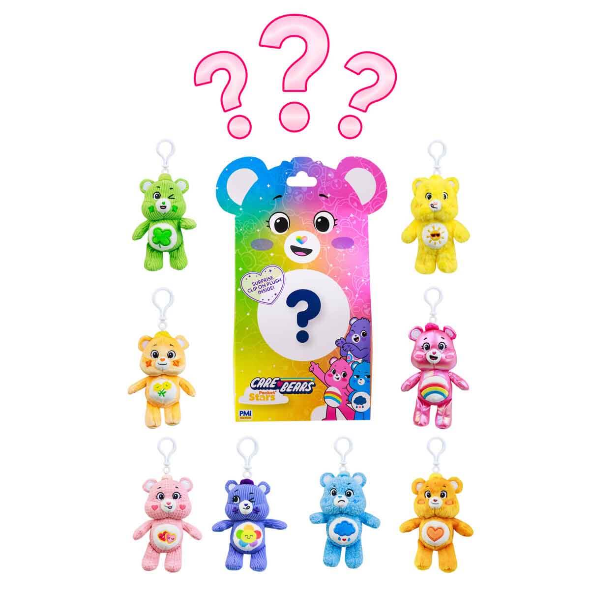 undefined - 62b04_Care_Bears_Askili_Pelus_Surpriz_Paket.jpg