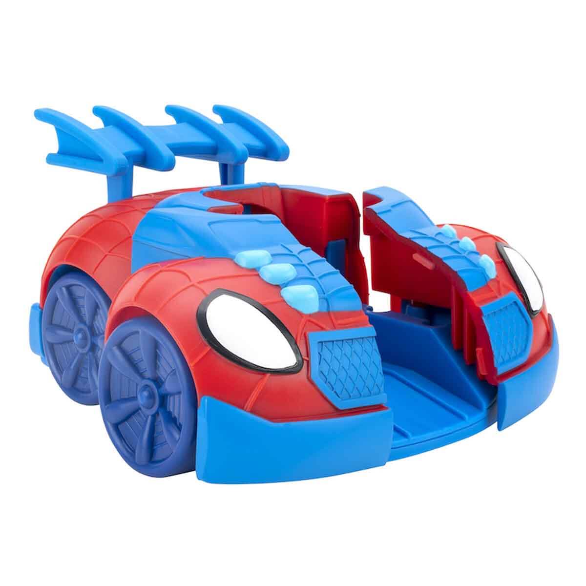undefined - 62b33_Spidey_2n1_Motor_ve_Araba_PDY02000.jpg