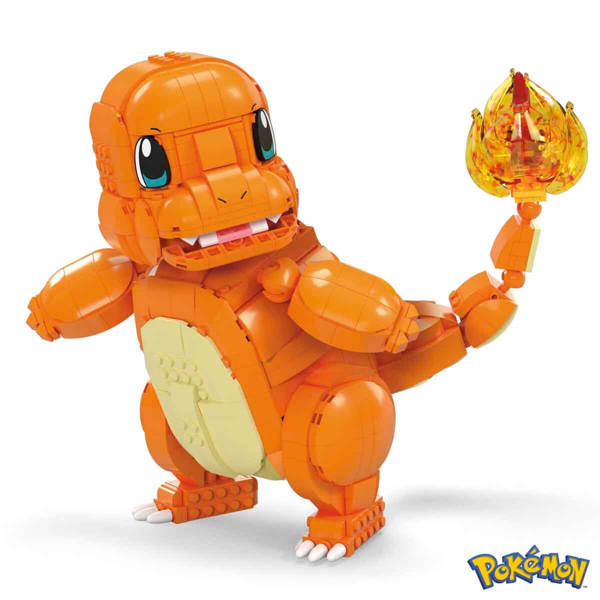 undefined - 62b49_MEGA_Pokemon_Jumbo_Charmander_Yapim_Seti_750_Parca.jpg
