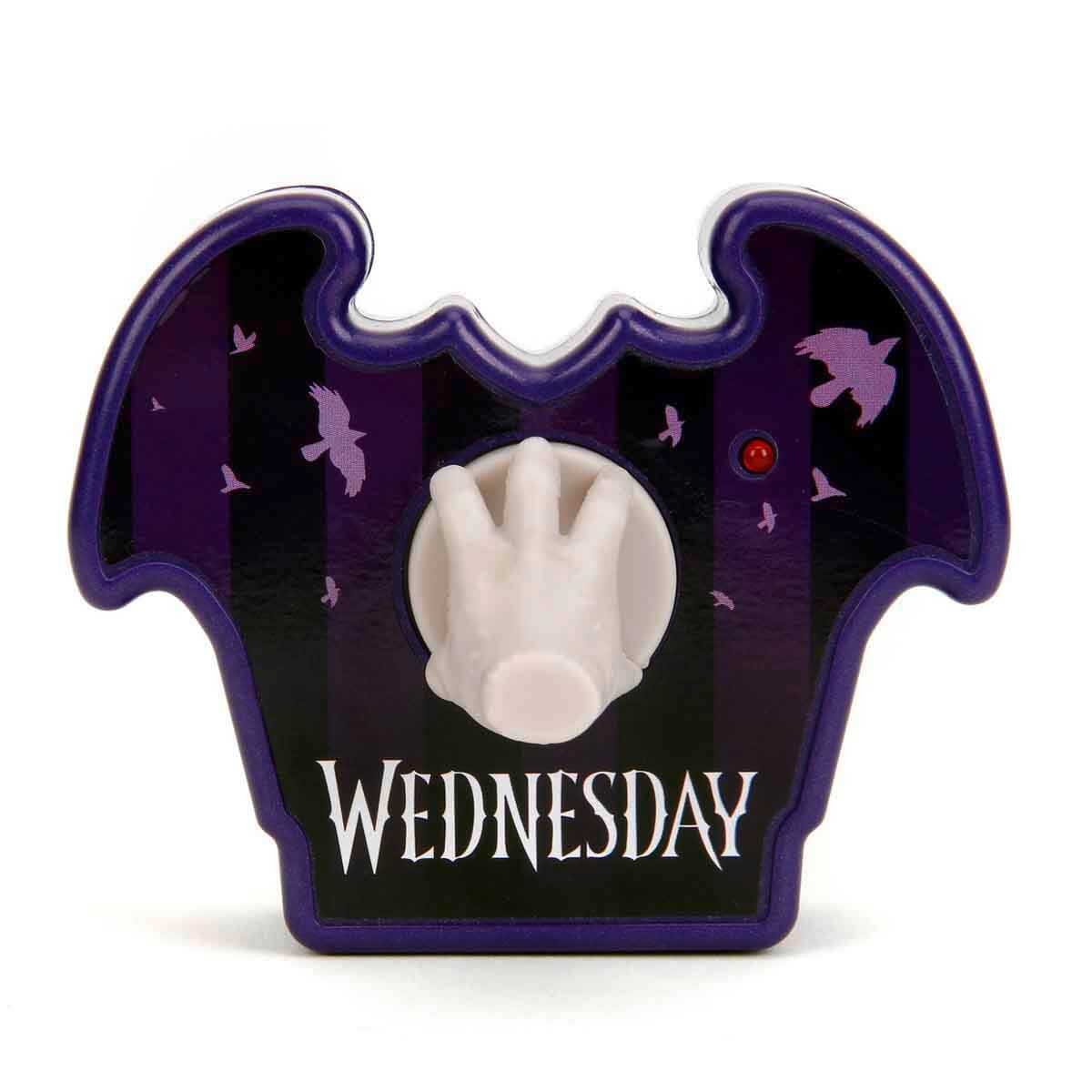 undefined - 62b6b_Wednesday_USB_Sarjli_Uzaktan_Kumandali_Thing_Figur.jpg