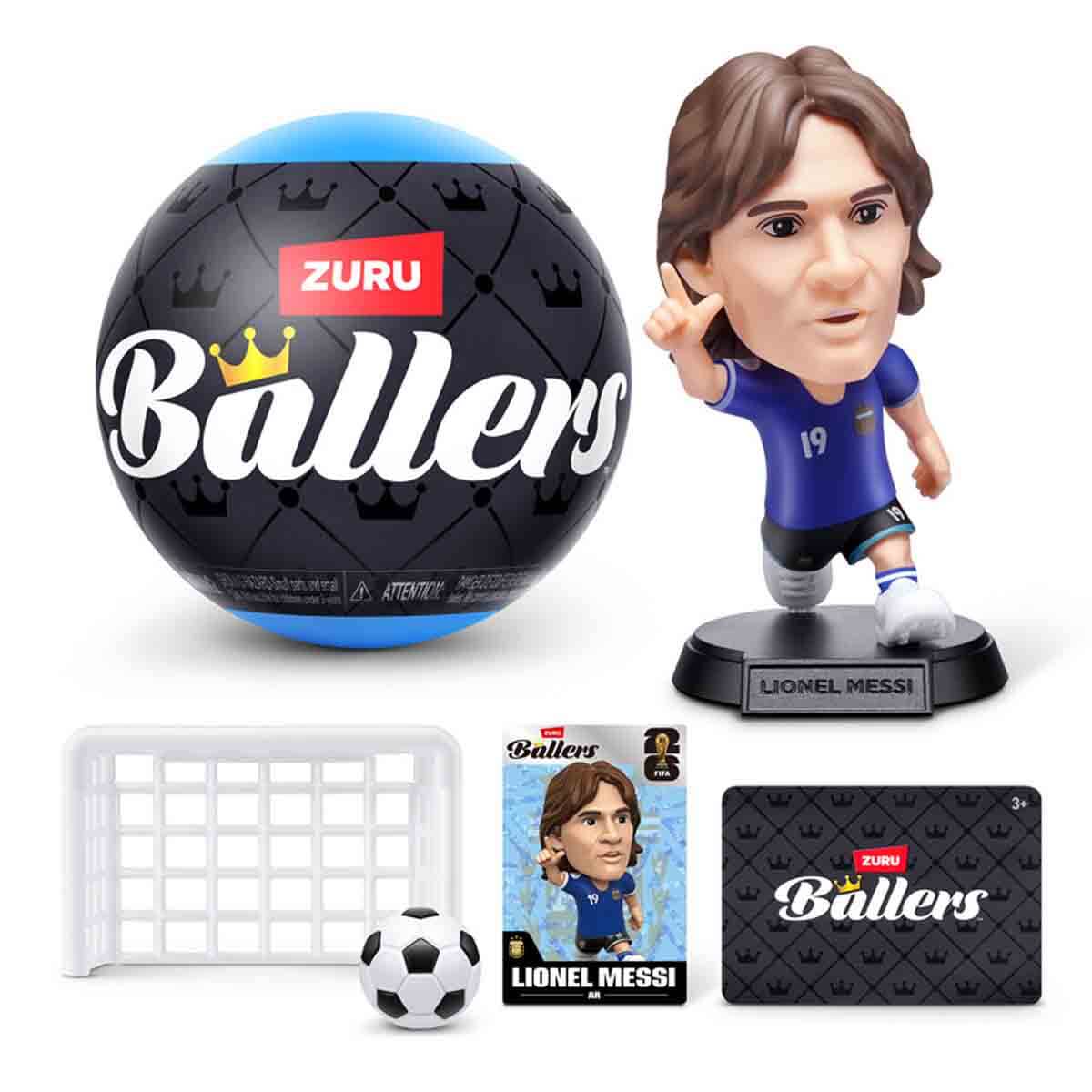 undefined - 62b6e_Mini_Fifa_Surpriz_Paket_S1_MNB25000.jpg