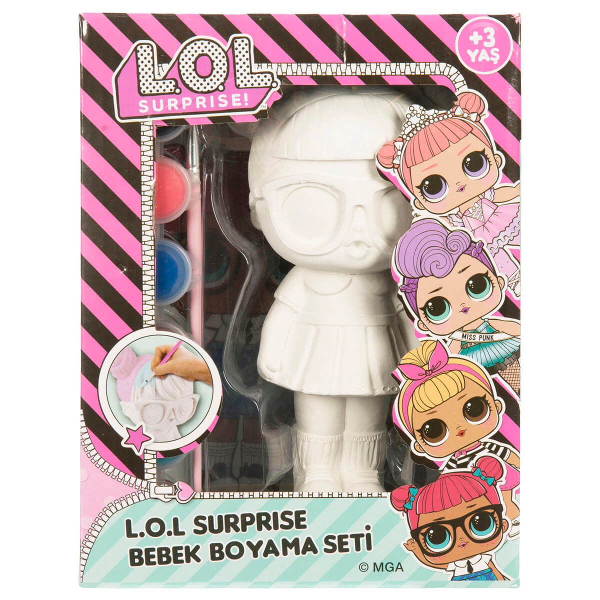 undefined - 62b75_L.O.L_Bebek_Boyama_Seti.jpg