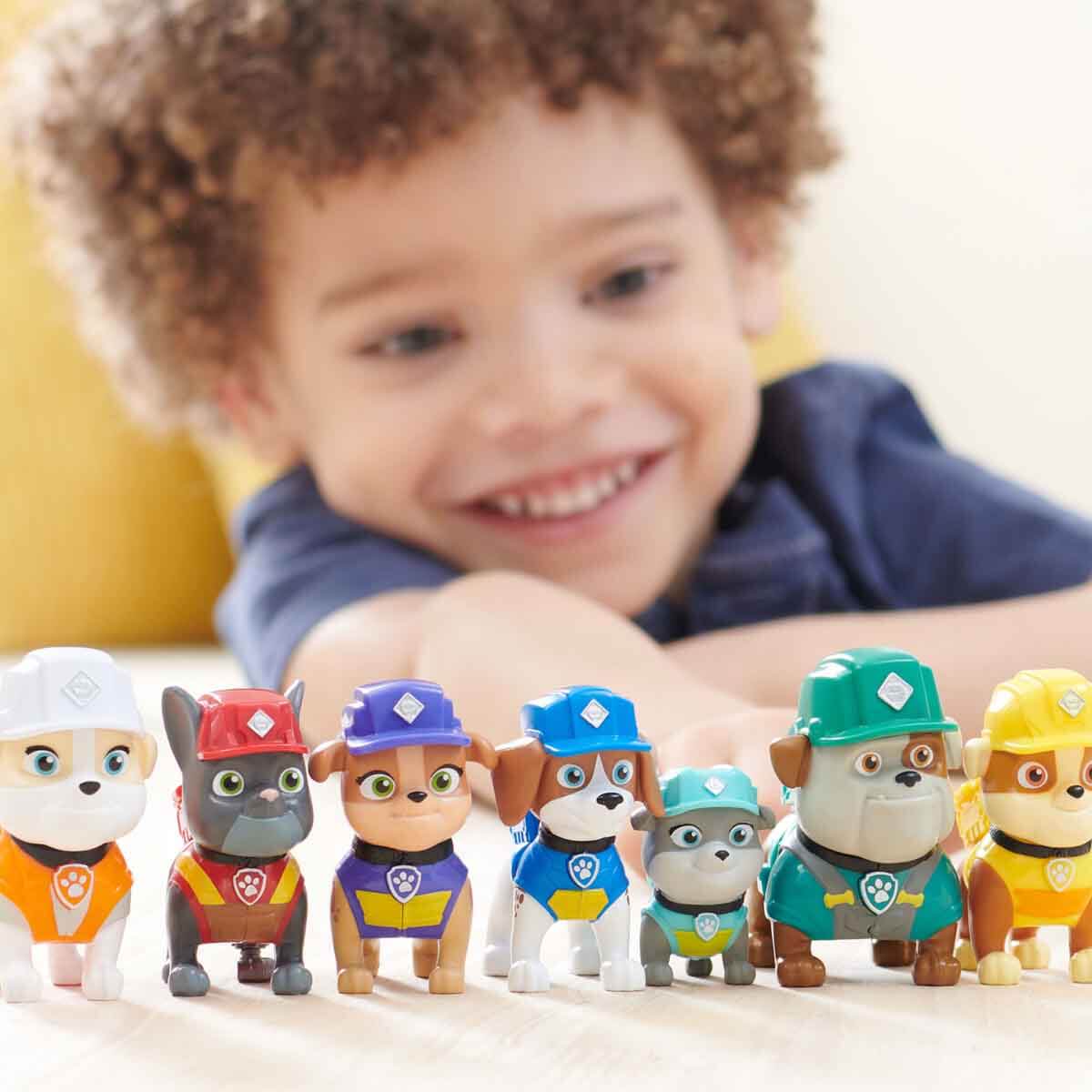 undefined - 62b81_PAW_Patrol_Rubble_Crew_7li_Figur_Seti_.jpg