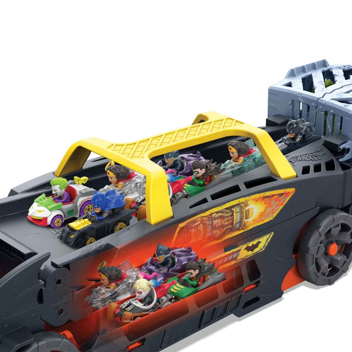 undefined - 62b9b_Hot_Wheels_Racerverse_Ultimate_Batman_Pist_Seti_HX.jpg