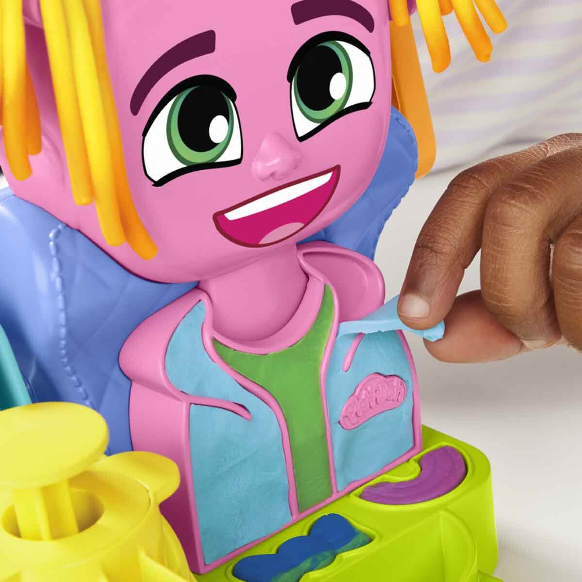 undefined - 62ba7_Play_Doh_Renkli_Kuafor_Salonu_.jpg