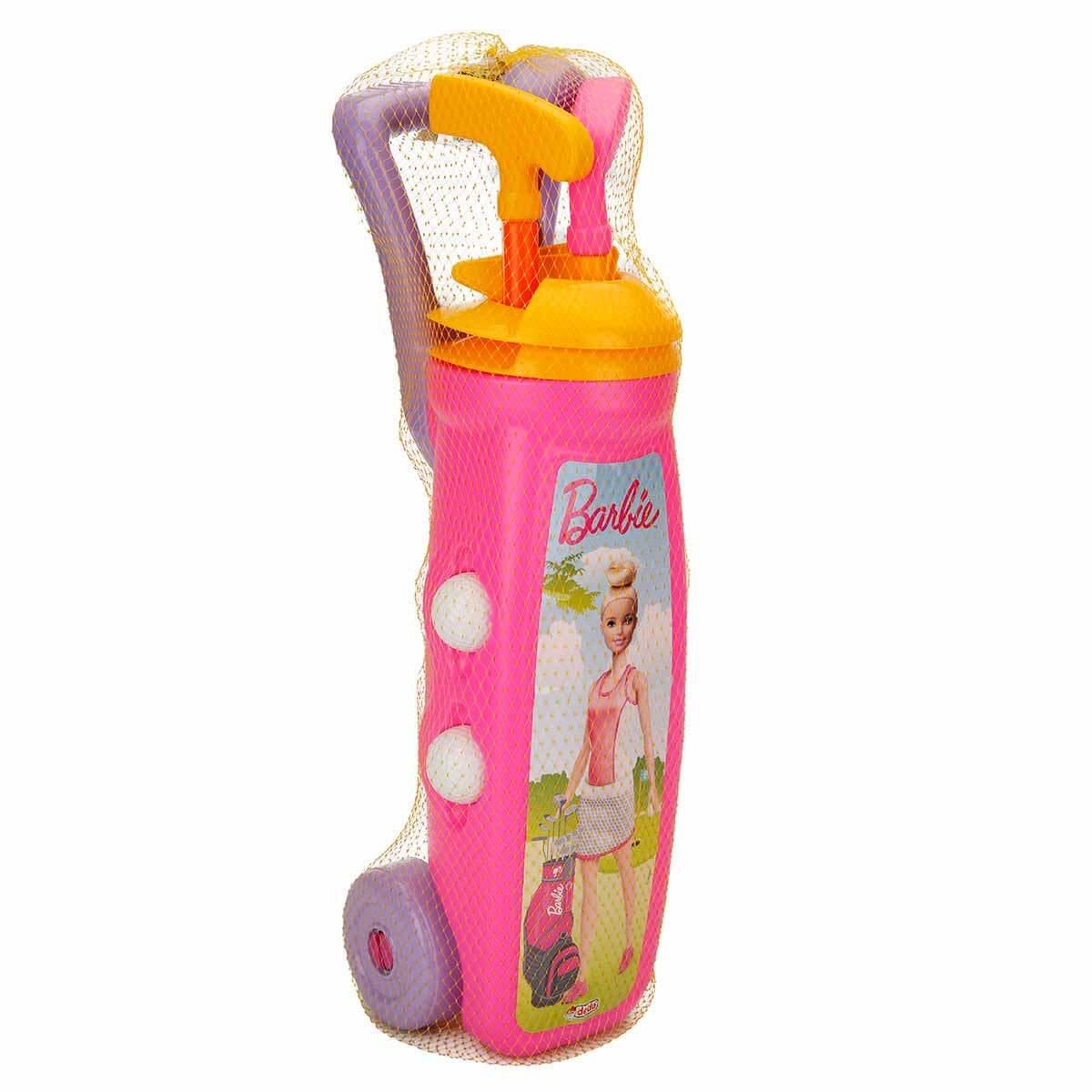 undefined - 62bb0_Barbie_Golf_Arabasi_Seti.JPG