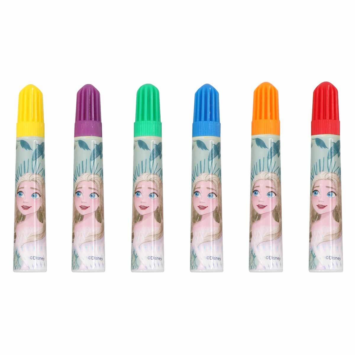 undefined - 62bb2_Frozen_Wonder_Kirtasiye_Seti_OTTO40427A.jpg