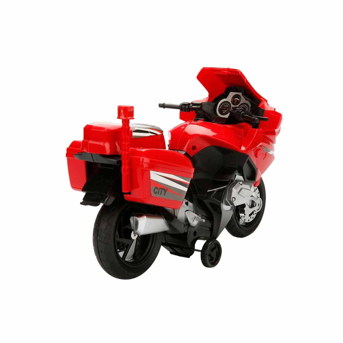undefined - 62bc0_Sehir_Motosikleti_Sesli_ve_Isikli_.jpg