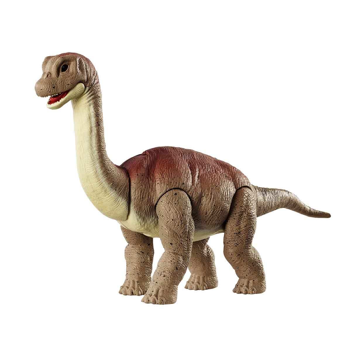 undefined - 62bd8_Jurassic_World_Dinozor_Figurleri_GWC93.jpg
