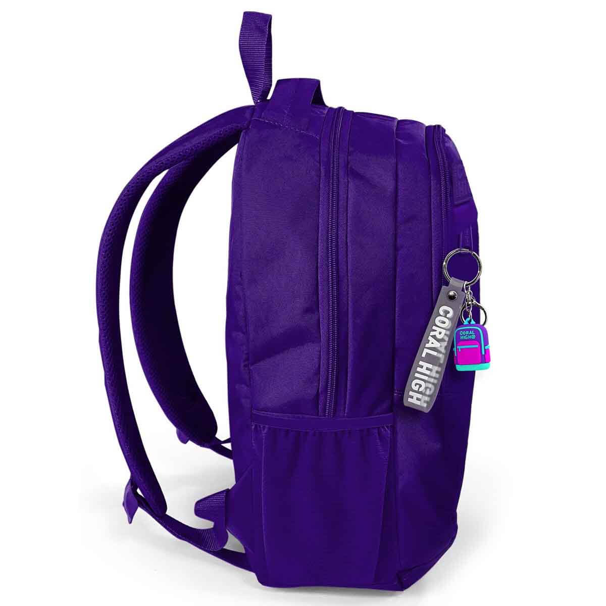 undefined - 62c29_Coral_High_Mor_Okul_Cantasi_14397.jpg