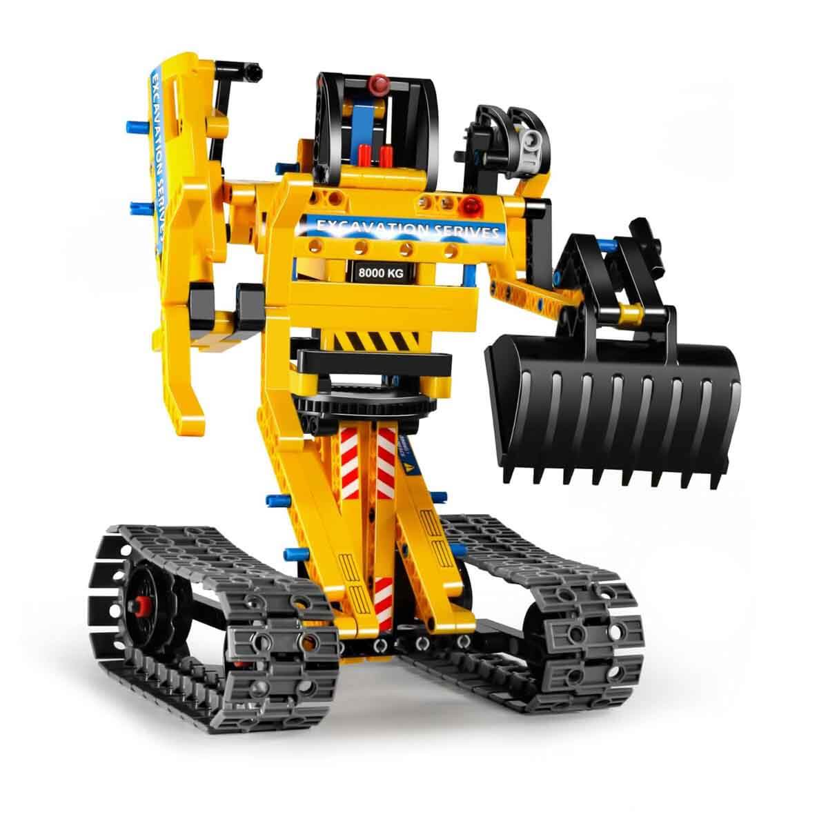 undefined - 62c37_2in1_iM_Master_Ekskavator_Robot_342_Parca.jpg