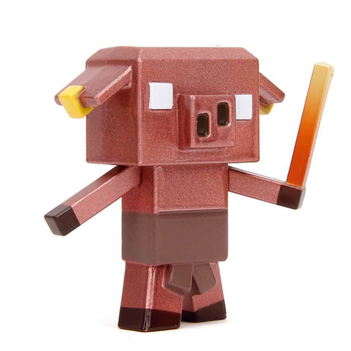 undefined - 62c3f_Minecraft_Metalfigs_Die_Cast_Figur_S2.jpg