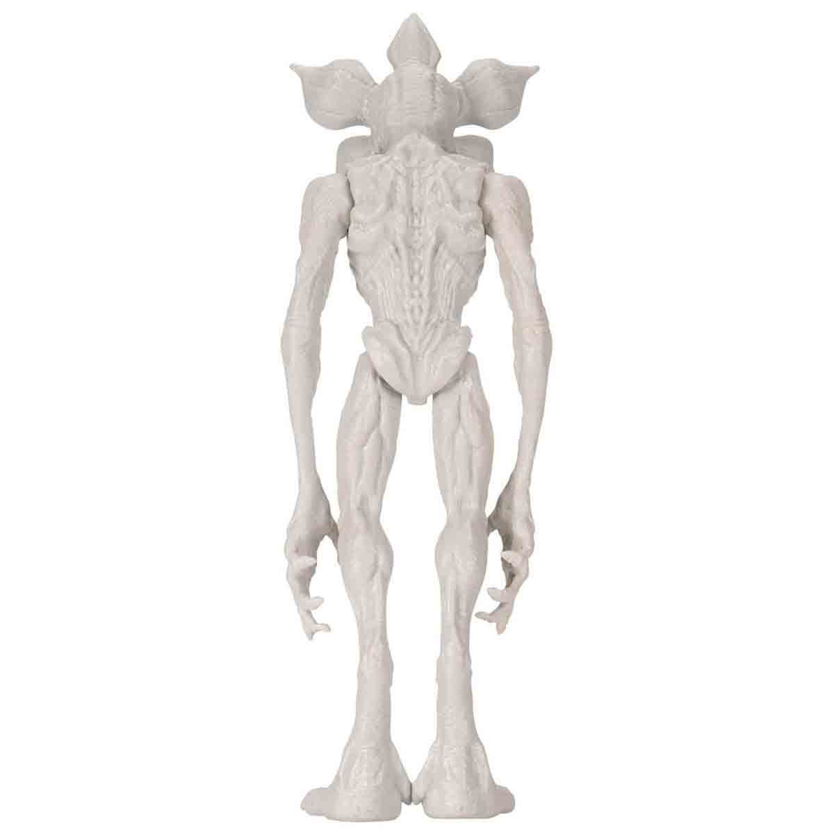 undefined - 62c48_Stranger_Things_Demogorgon_Aksiyon_Figuru_30_cm.jpg