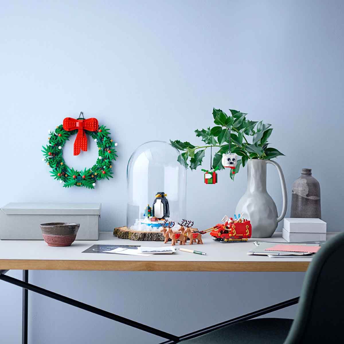 undefined - 62c5c_LEGO_Noel_Babanin_Kizagi_40499_.jpg