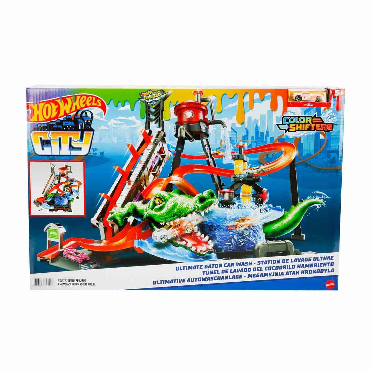 undefined - 62c69_Hot_Wheels_Renk_Degistiren_Arabalar_Timsah_Oyun_Se.jpg