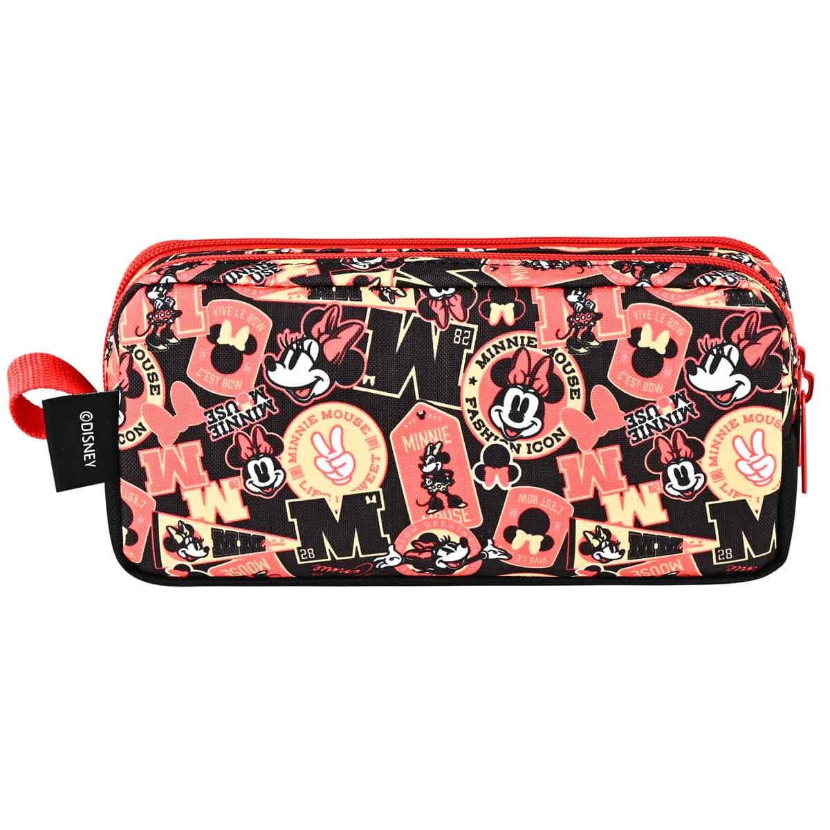 undefined - 62c8d_Minnie_Mouse_Yazili_Kalem_Kutusu_OTTO49257.jpg