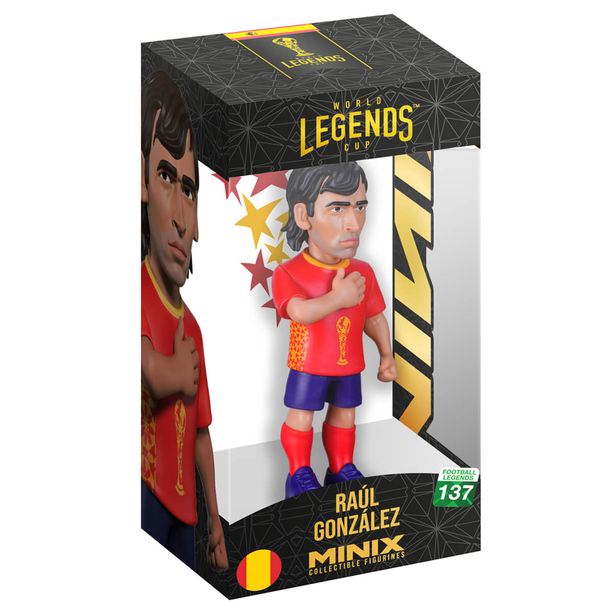 undefined - 62cb5_Minix_Raul_Gonzalez_Figuru_MNXT1000.jpg
