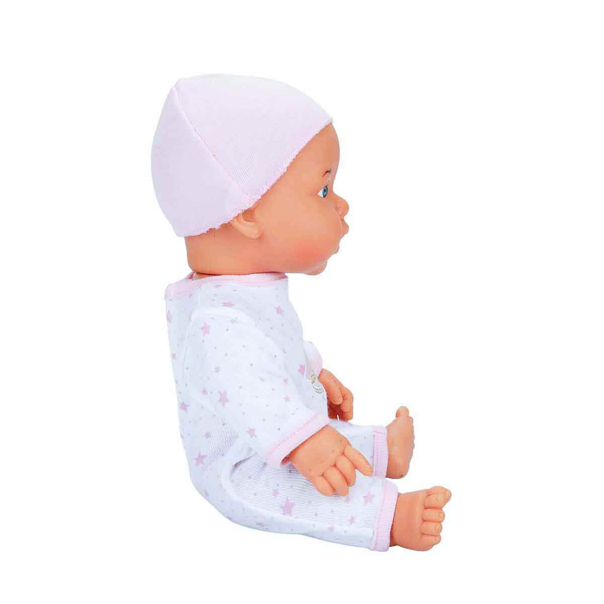 undefined - 62cbc_Bebelou_Yemek_Zamani_Sesli_Bebek_Seti_35_cm.jpg