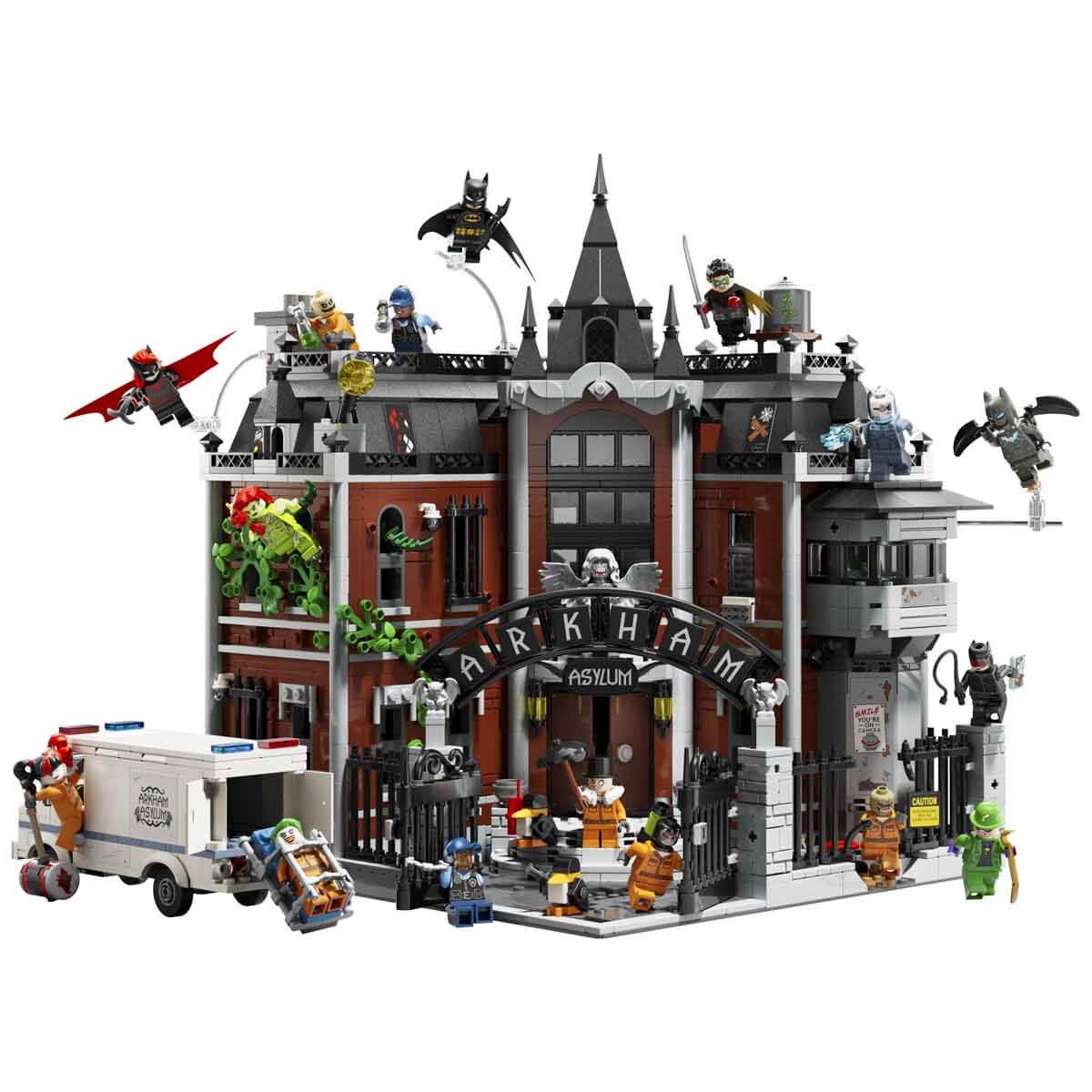 undefined - 62cc8_LEGO_DC_Batman_Arkham_Asylum_76300_.jpg