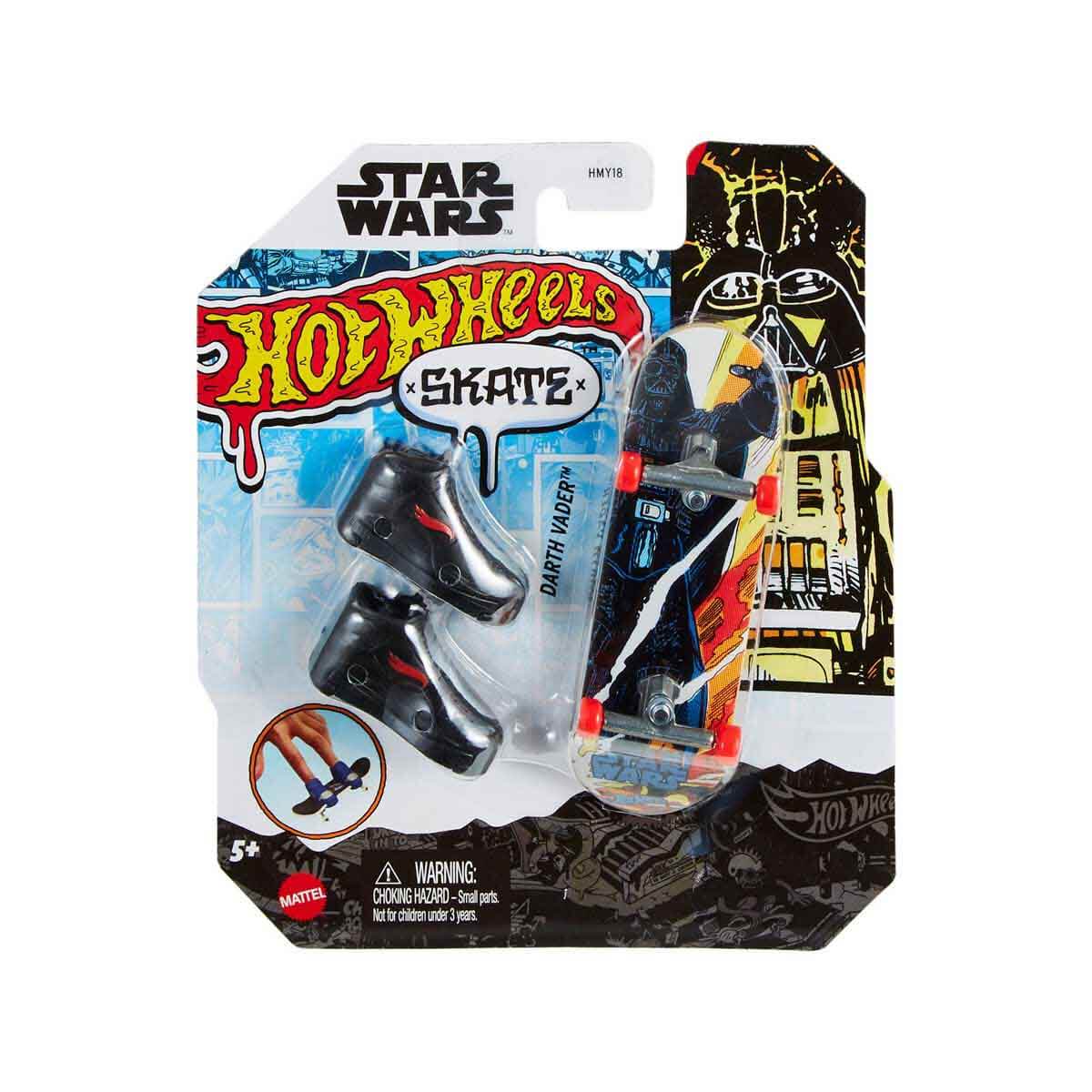 undefined - 62cf8_Hot_Wheels_Skate_Temali_Parmak_Kaykay_ve_Ayakkabi_.jpg