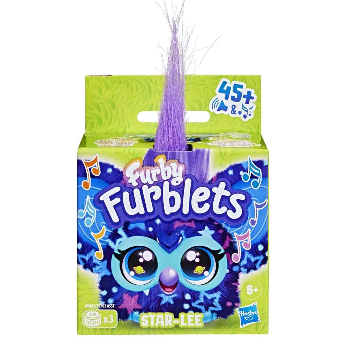 undefined - 62d26_Sesli_Furby_Furblet_Pelus.jpg
