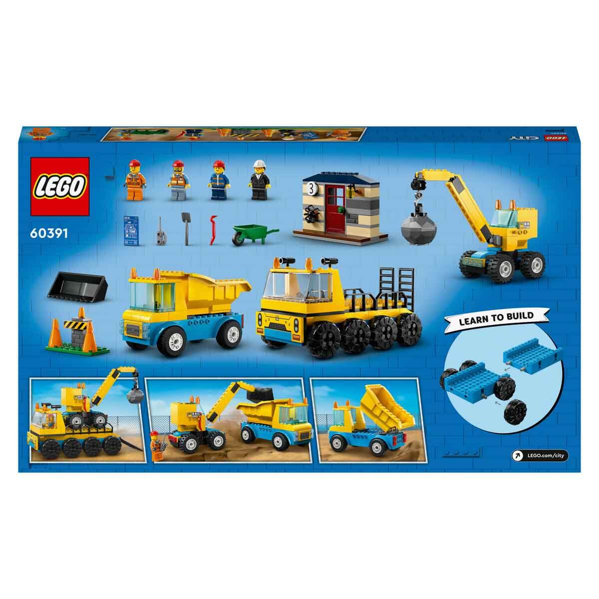 undefined - 62d50_LEGO_City_Insaat_Kamyonlari_ve_Yikim_Gulleli_Vinc_.jpg